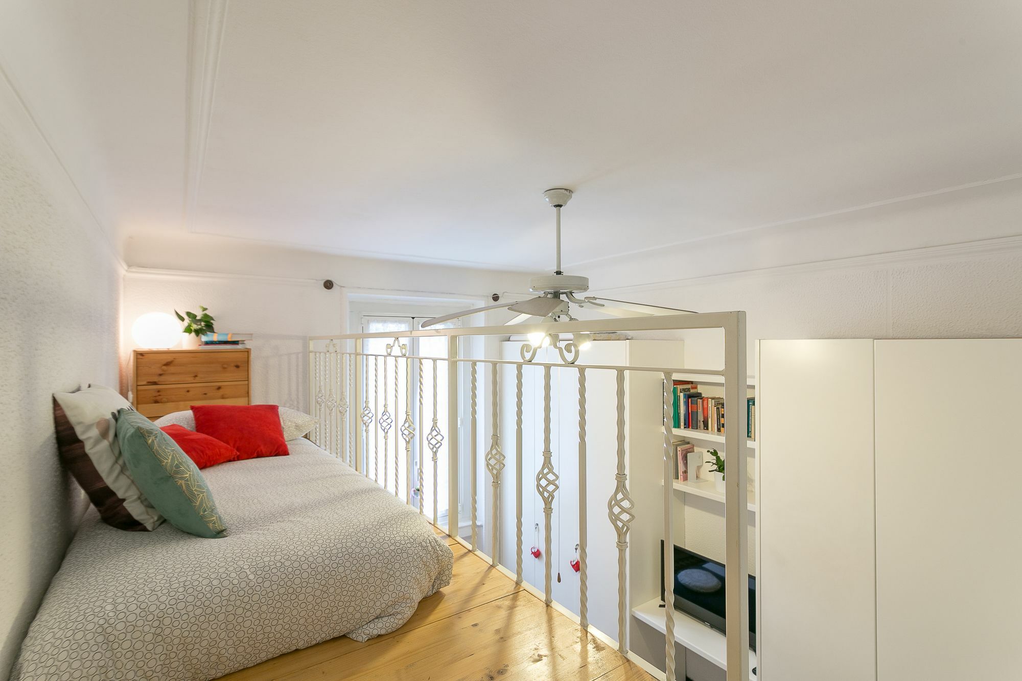 Апартаменты Notami - Titty House Crocetta Милан Экстерьер фото