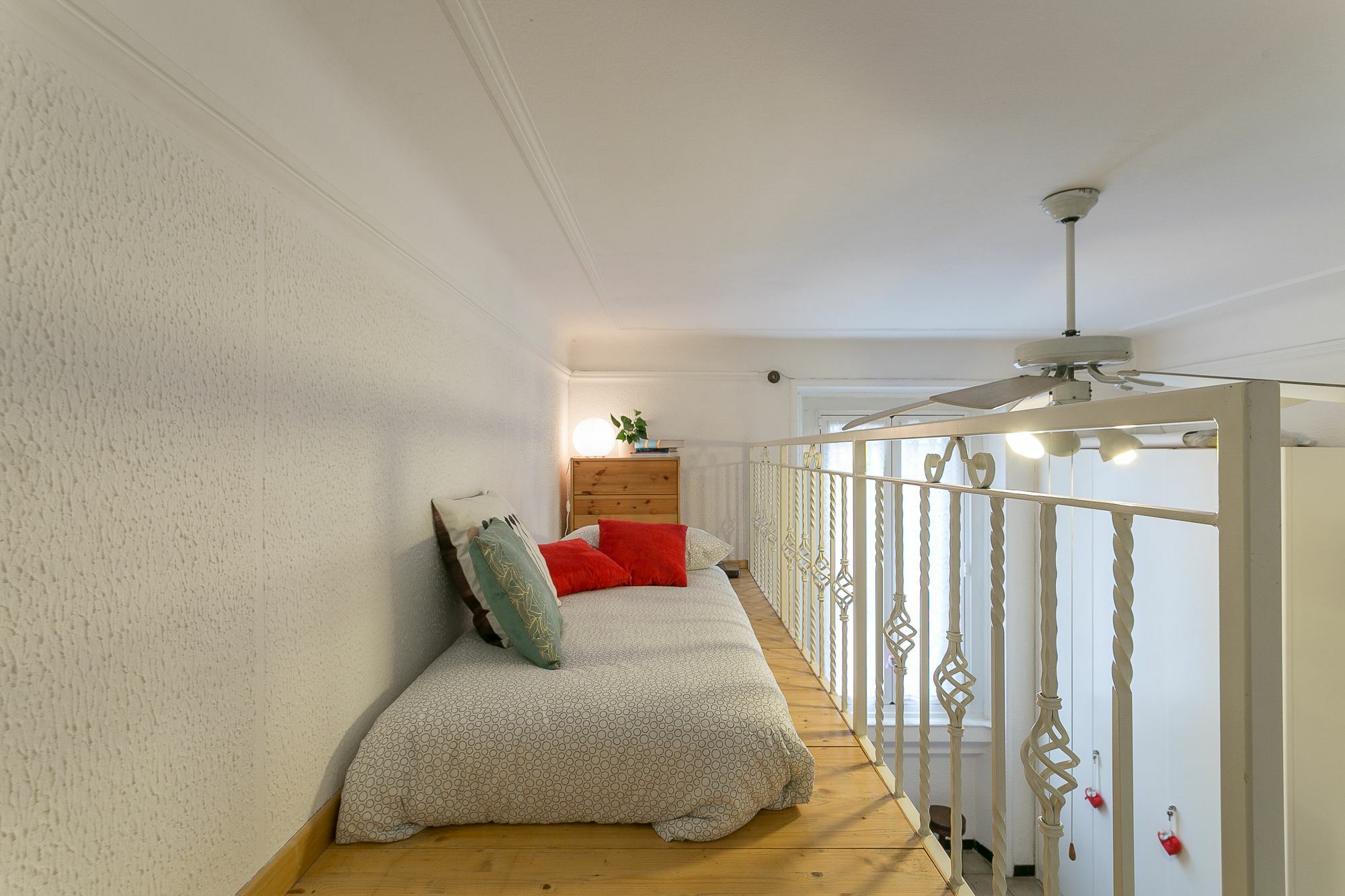 Апартаменты Notami - Titty House Crocetta Милан Экстерьер фото